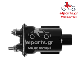 Μίζα Delco SS1014 