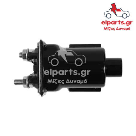 Μίζα Delco SS1014 