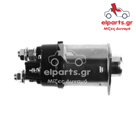 Μίζα Delco SS1015 