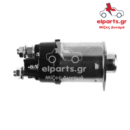 Μίζα Delco SS1015 