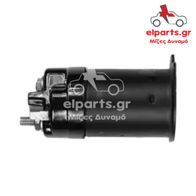 Μίζα Delco SS1016 