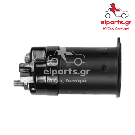 Μίζα Delco SS1016 