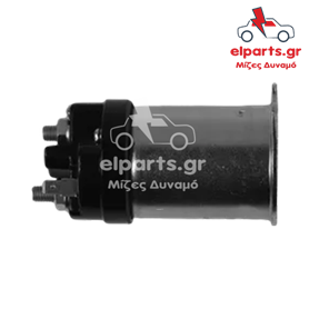 Μίζα Delco SS1017 