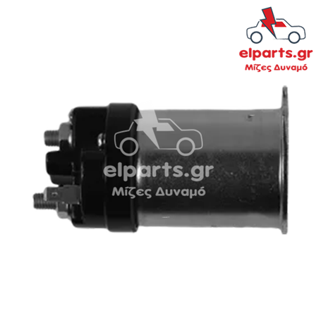 Μίζα Delco SS1017 