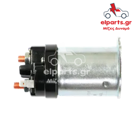 Μίζα Zm SS1017(ZM) 