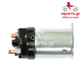 Μίζα Delco SS1017P 