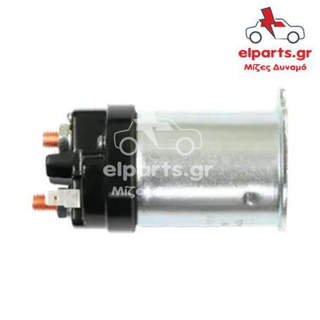 Μίζα Delco SS1017P 