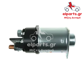 Μίζα Delco SS1020 