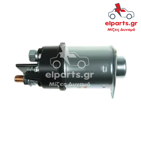 Μίζα Delco SS1020 