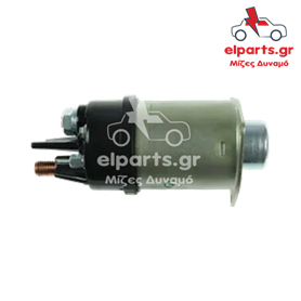 Μίζα Delco SS1020(ZM) 