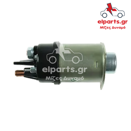 Μίζα Delco SS1020(ZM) 