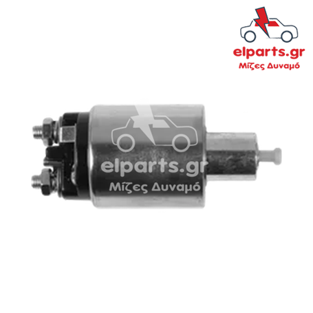 Μίζα Delco SS1021 