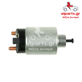 Μίζα Delco SS1021(DELCO) 