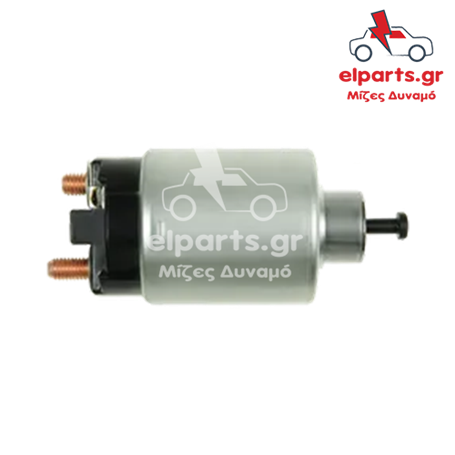 Μίζα Delco SS1021(DELCO) 