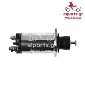 Μίζα Delco SS1022 