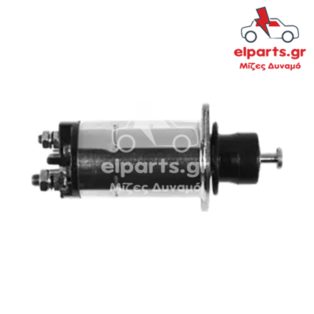 Μίζα Delco SS1022 