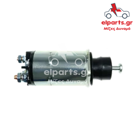 Μίζα Delco SS1023 