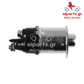 Μίζα Delco SS1024 