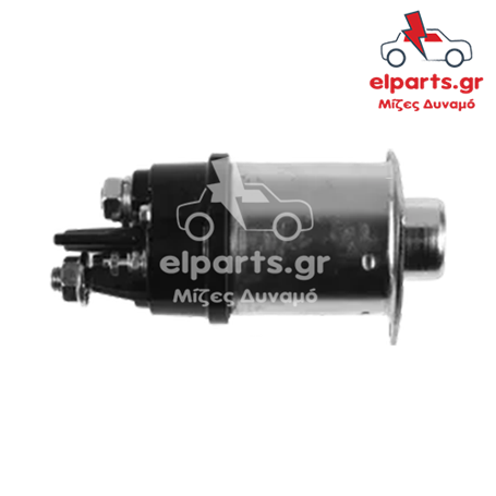 Μίζα Delco SS1024 