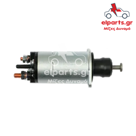 Μίζα Delco SS1026 