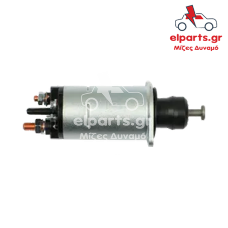 Μίζα Delco SS1026 