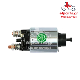 Μίζα Delco SS1027 