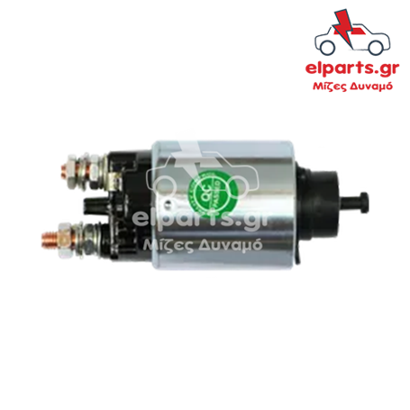 Μίζα Delco SS1027 