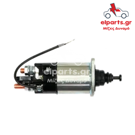 Μίζα Delco SS1028 