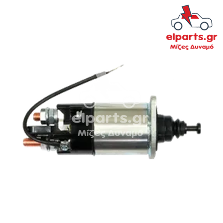 Μίζα Delco SS1028 