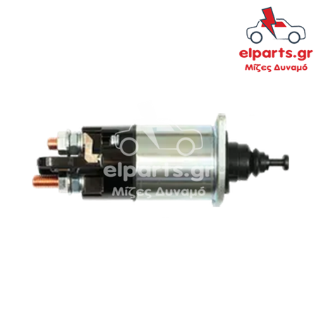 Μίζα Delco SS1029 