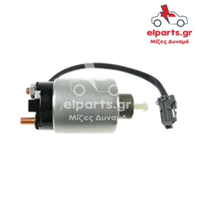 Μίζα Delco SS1030 