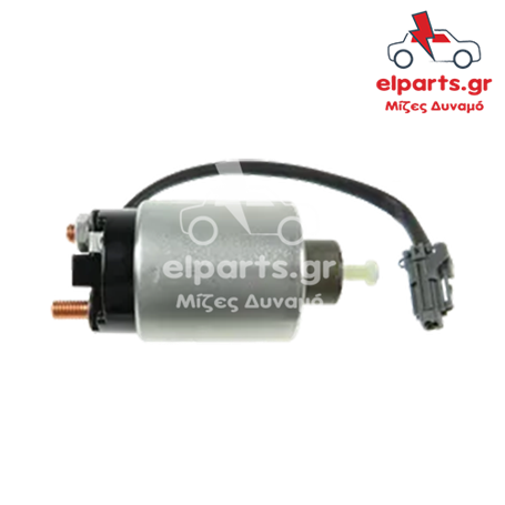 Μίζα Delco SS1030 