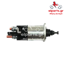 Μίζα Delco SS1031 