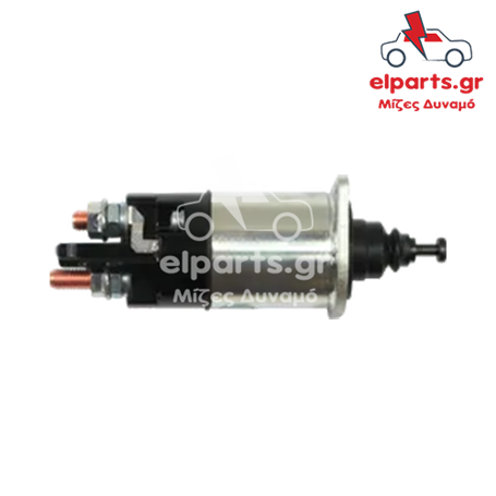 Μίζα Delco SS1031 