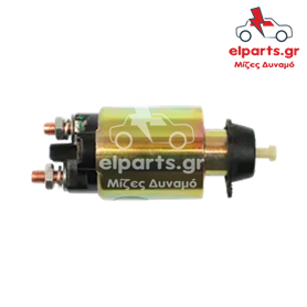 Μίζα Delco SS1033 