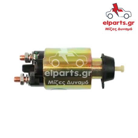 Μίζα Delco SS1033 