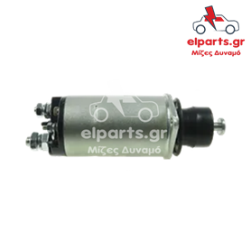 Μίζα Delco SS1035 