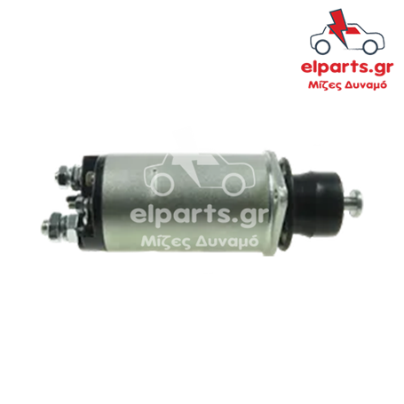 Μίζα Delco SS1035 