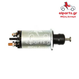 Μίζα Delco SS1036 