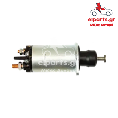 Μίζα Delco SS1036 