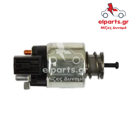 Μίζα Delco SS1037(DELCO) 