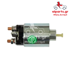 Μίζα Delco SS1038 