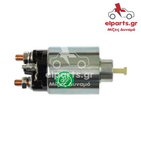 Μίζα Delco SS1038 