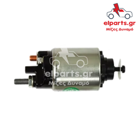 Μίζα Delco SS1038(DELCO) 