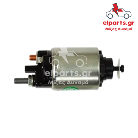 Μίζα Delco SS1038(DELCO) 