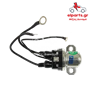 Μίζα Delco SS1040 