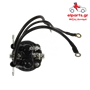 Μίζα Delco SS1040 