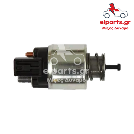 Μίζα Delco SS1041(DELCO) 