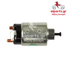 Μίζα Delco SS1042(DELCO) 