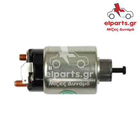 Μίζα Delco SS1042(DELCO) 